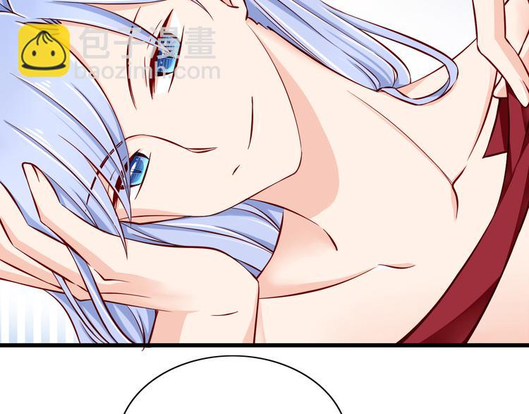 第67话  记忆是不会骗人的(1/2)-第67话