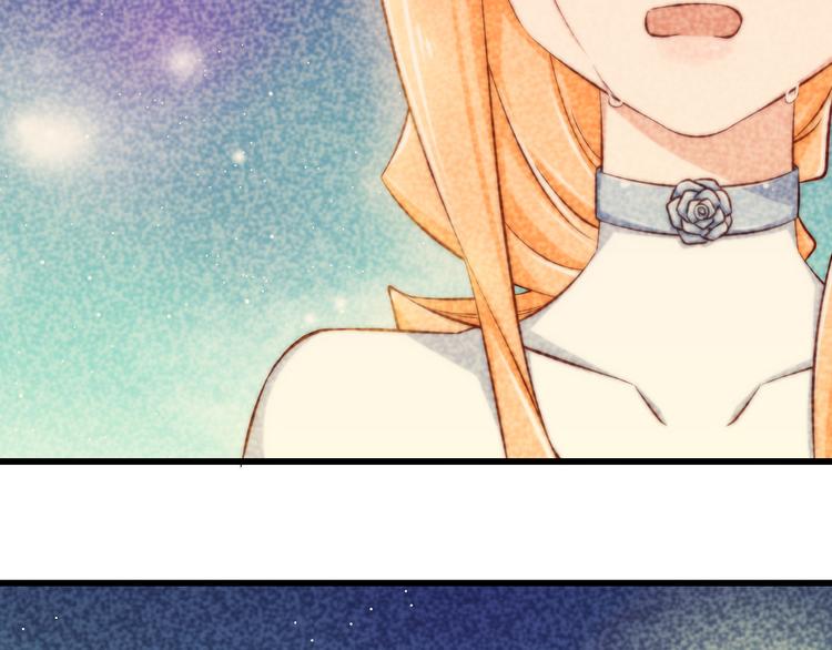 第67话  记忆是不会骗人的(1/2)-第67话