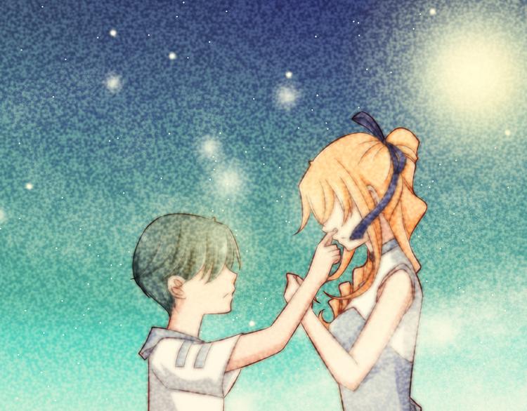 第67话  记忆是不会骗人的(1/2)-第67话