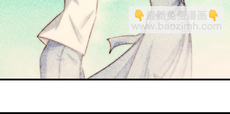 第67话  记忆是不会骗人的(1/2)-第67话