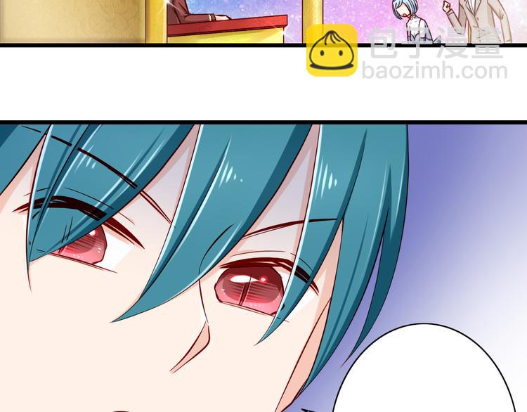 第67话  记忆是不会骗人的(1/2)-第67话