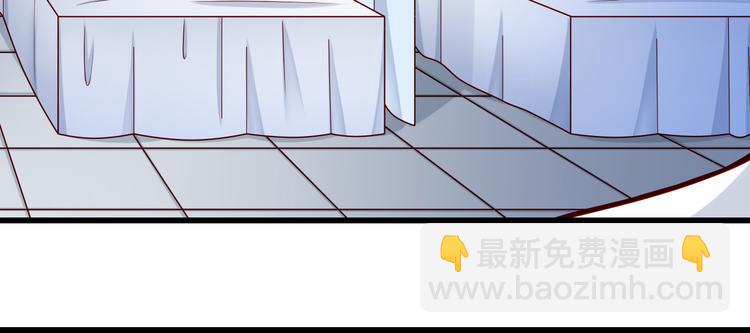 第69话  爱情是没有对错的(1/2)-第69话