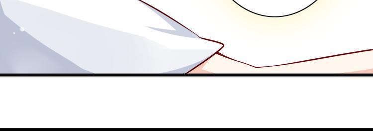 第69话  爱情是没有对错的(1/2)-第69话