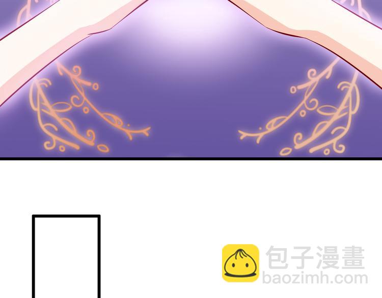 第69话  爱情是没有对错的(1/2)-第69话