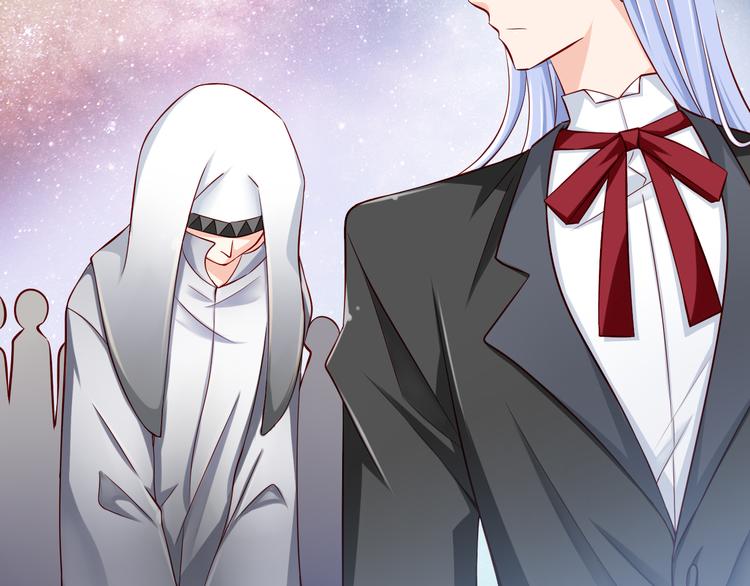 第69话  爱情是没有对错的(1/2)-第69话