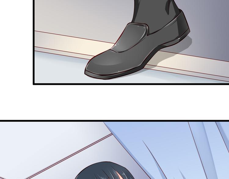 第69话  爱情是没有对错的(1/2)-第69话