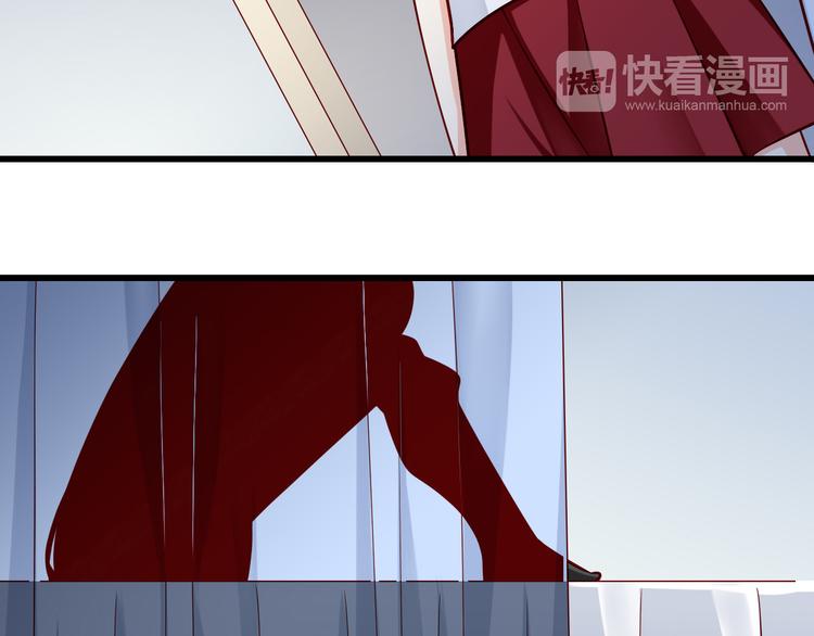 第69话  爱情是没有对错的(1/2)-第69话