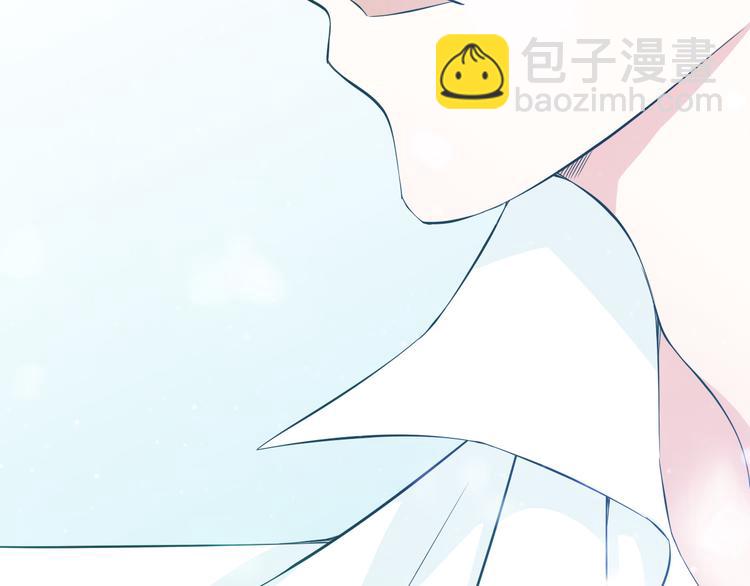 番外1  盛夏茉莉(1/5)-第71话