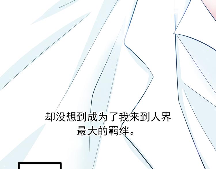 番外1  盛夏茉莉(1/5)-第71话