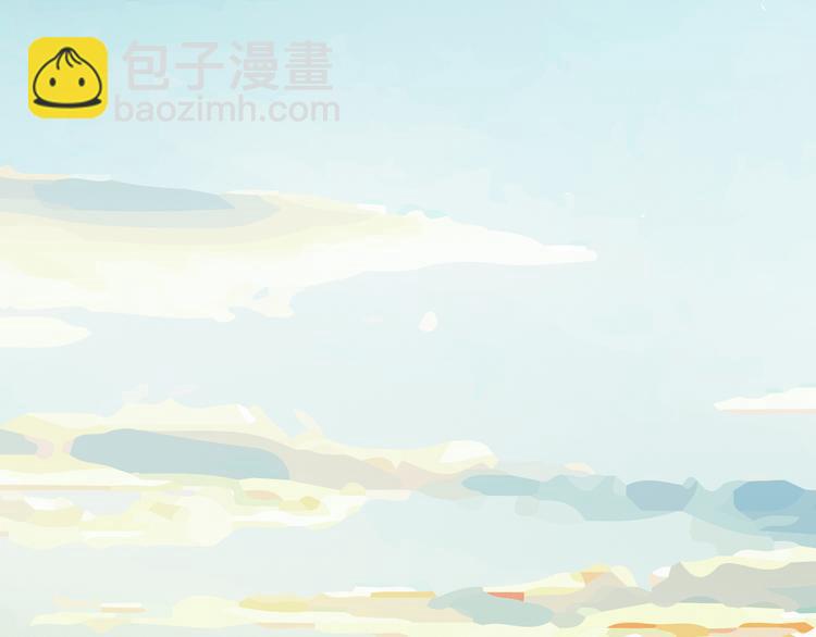 番外1  盛夏茉莉(1/5)-第71话