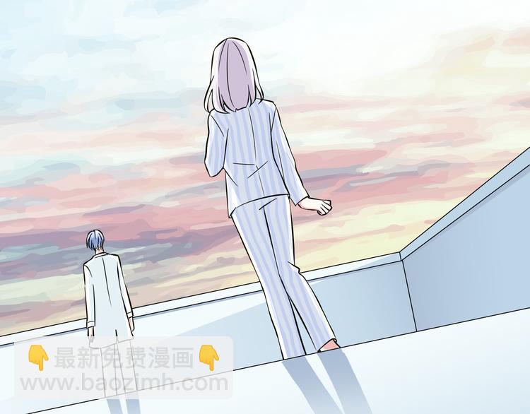 番外1  盛夏茉莉(1/5)-第71话