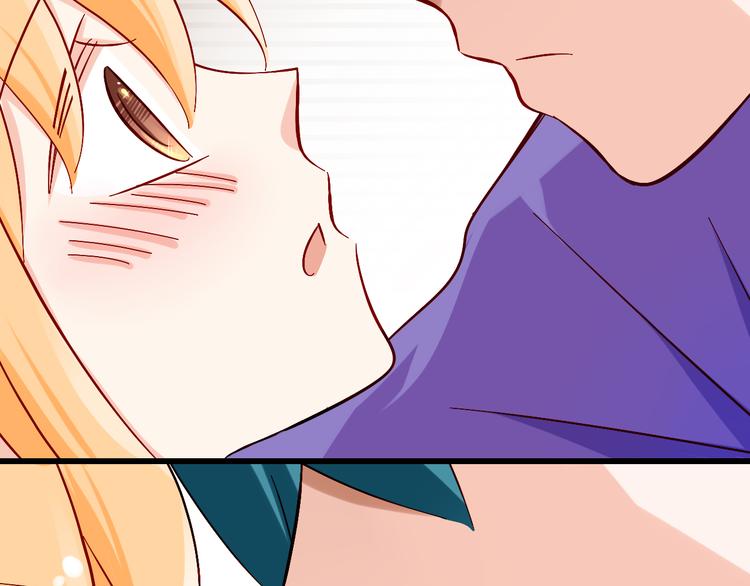 第9话 用魔法控制人的欲念(1/2)-第9话