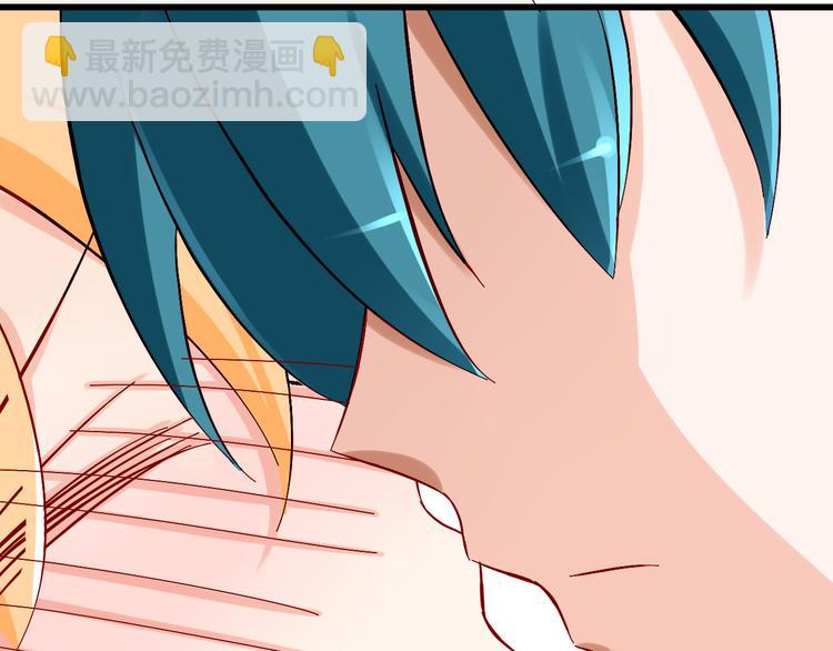 第9话 用魔法控制人的欲念(1/2)-第9话