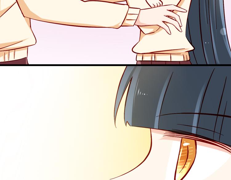 第9话 用魔法控制人的欲念(1/2)-第9话