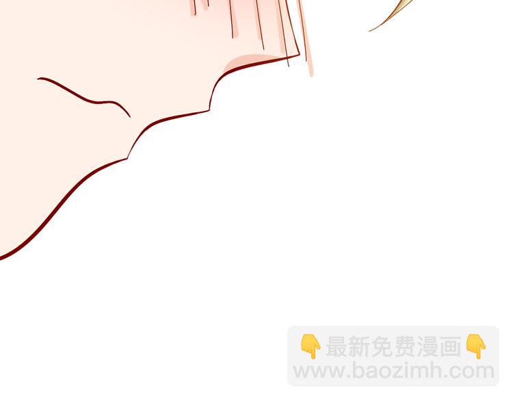 第9话 用魔法控制人的欲念(1/2)-第9话