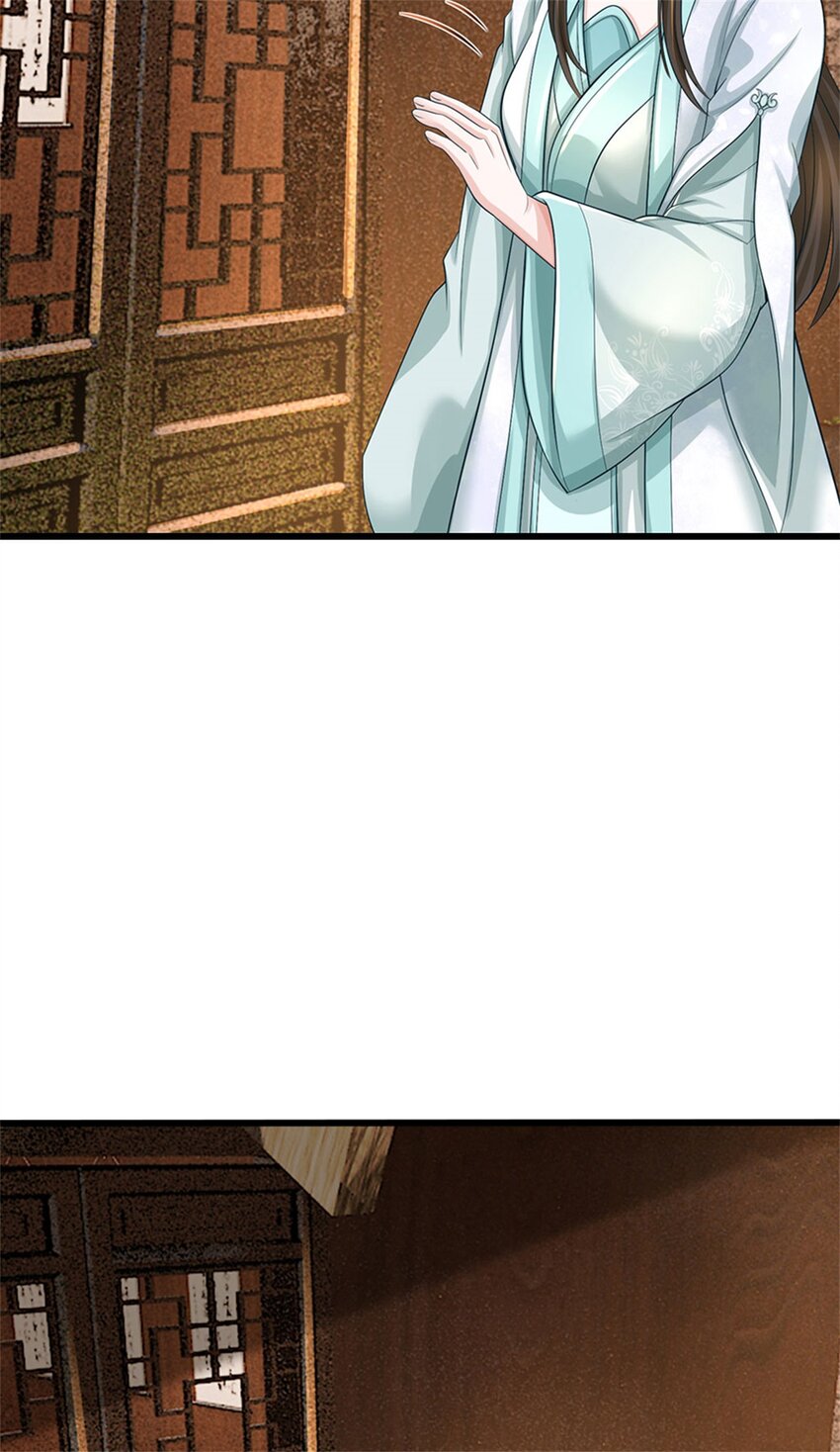 第97话 不是省油的灯-第99话