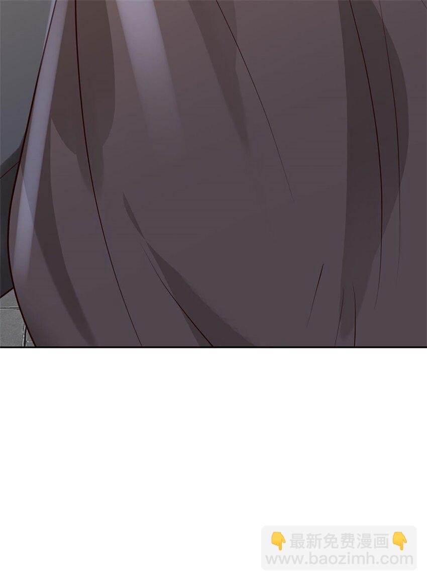 第10话 妖魔如此猖獗(1/2)-第11话