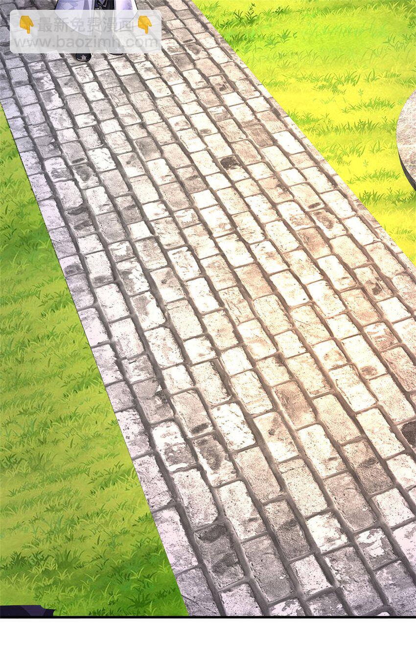 第109话 惹了不该惹的-第111话