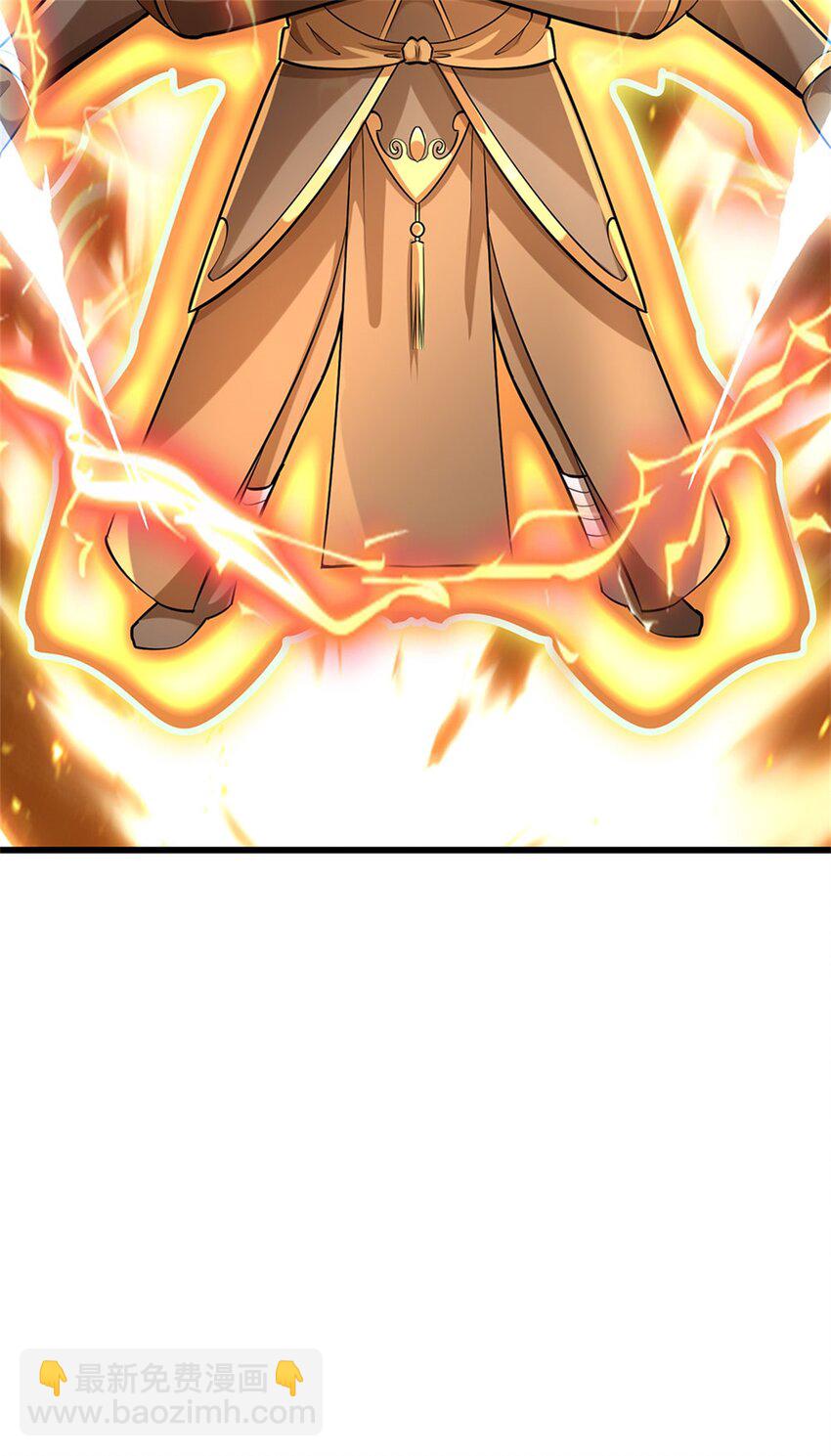 第111话 竟有如此法力(1/2)-第113话