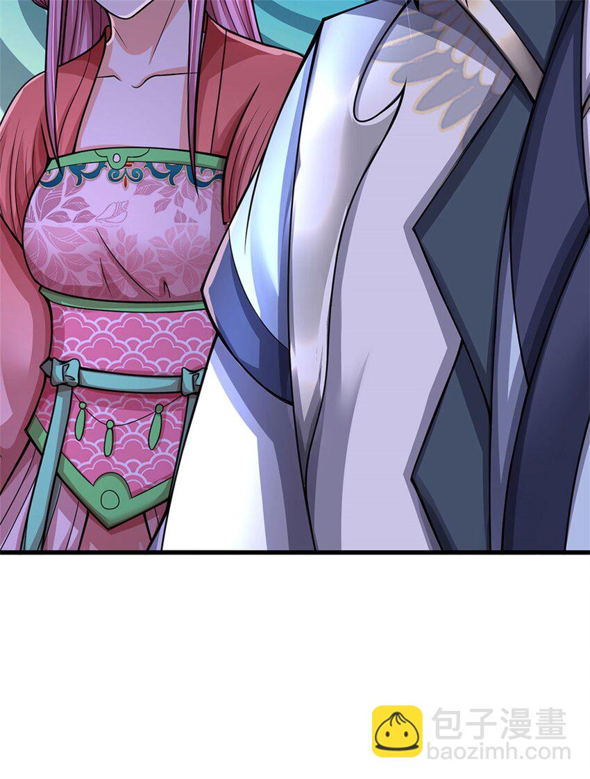 第111话 竟有如此法力(1/2)-第113话