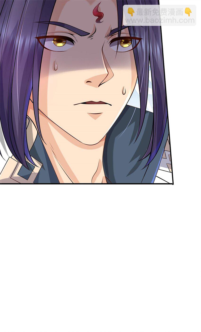 第129话 又将流向哪里-第131话