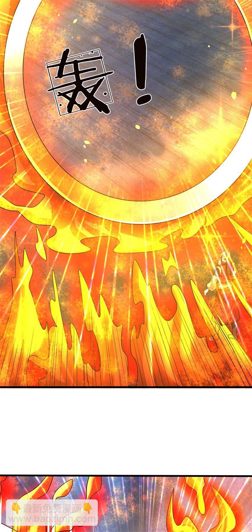 第37话 下辈子少造孽-第39话