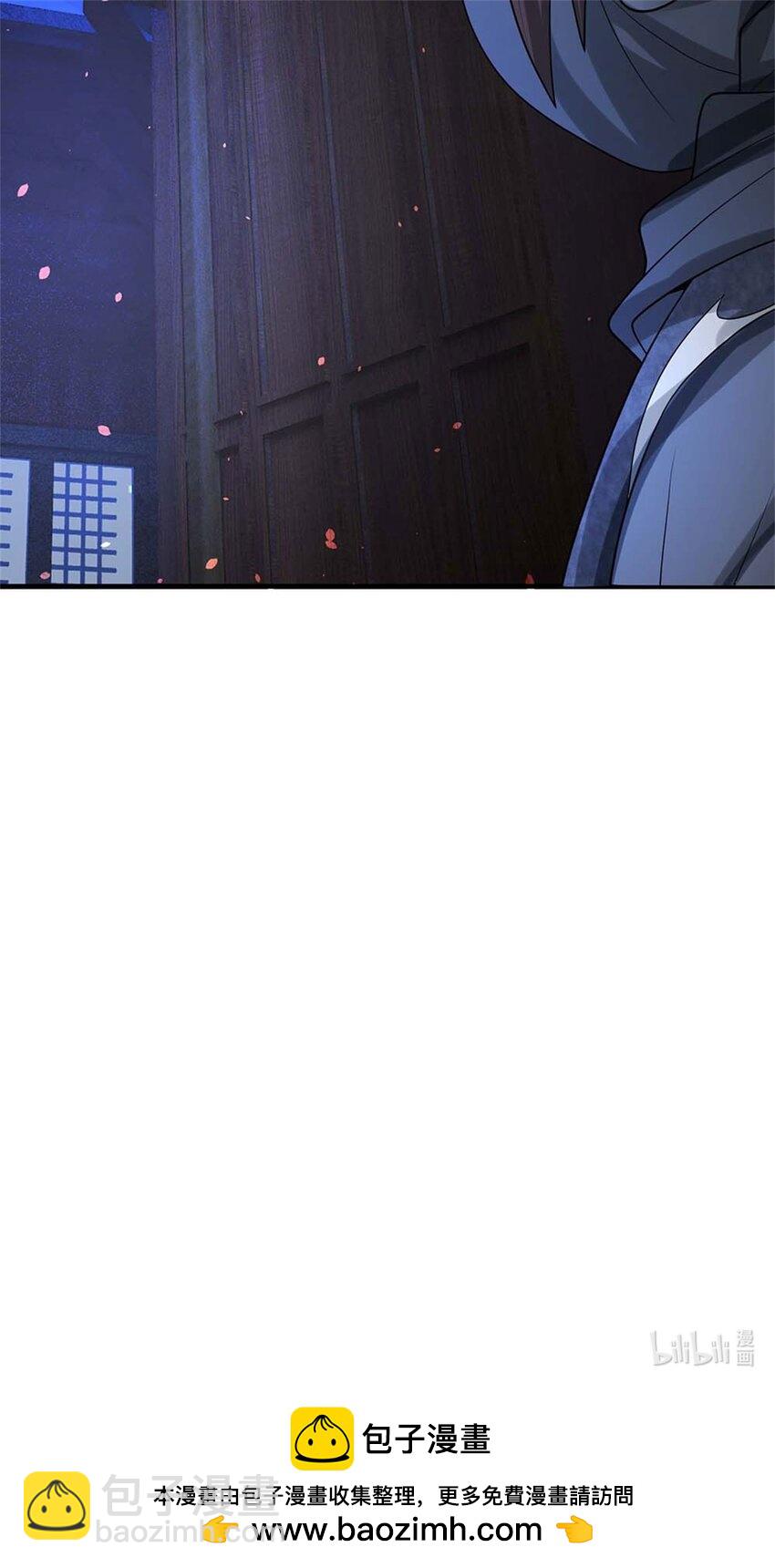 第37话 下辈子少造孽-第39话