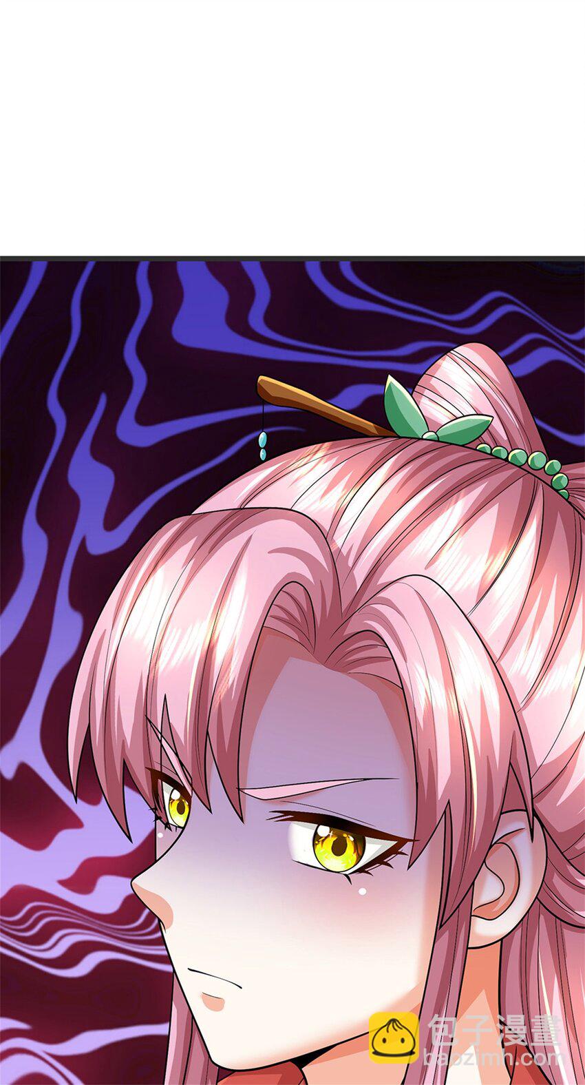 第47话 龙女所赠龙珠-第49话