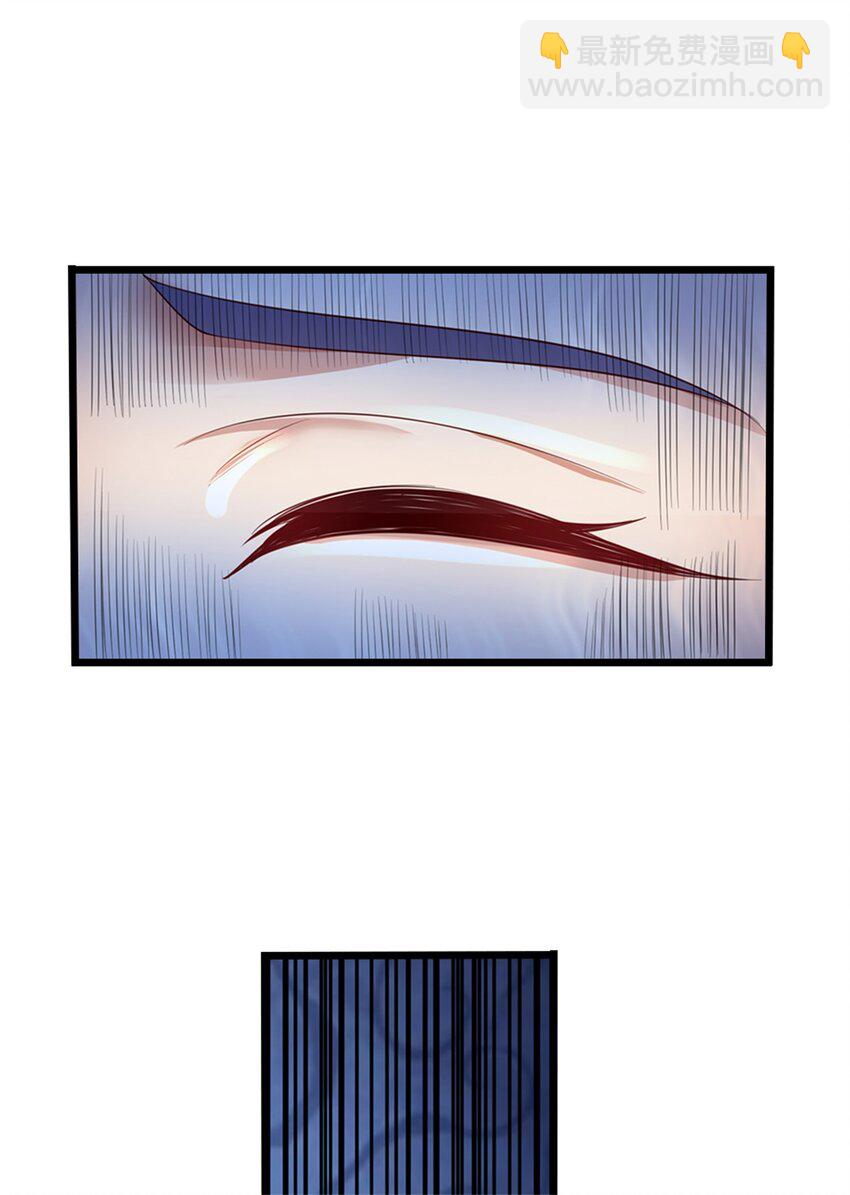 第61话 绝对不是噩梦-第63话