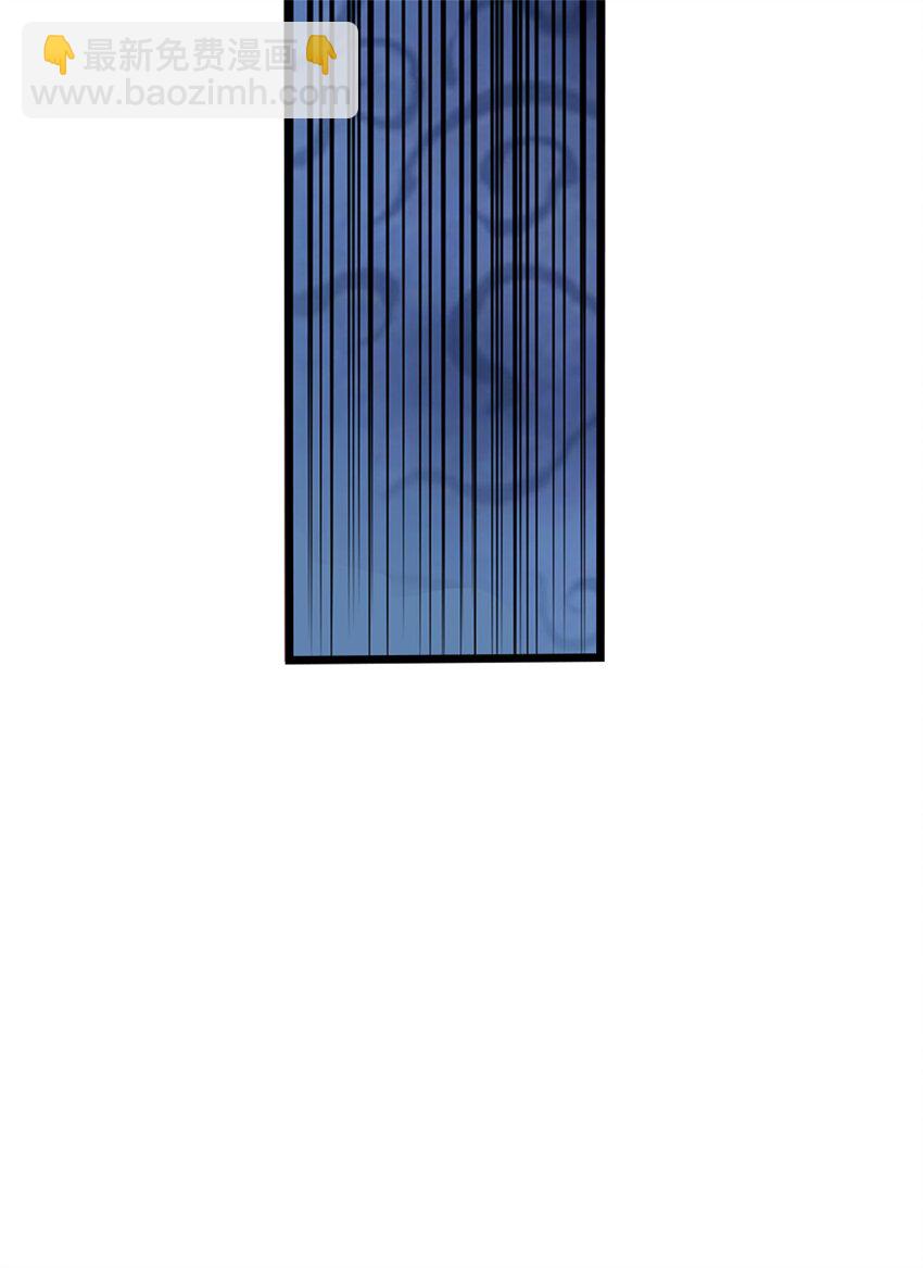 第61话 绝对不是噩梦-第63话