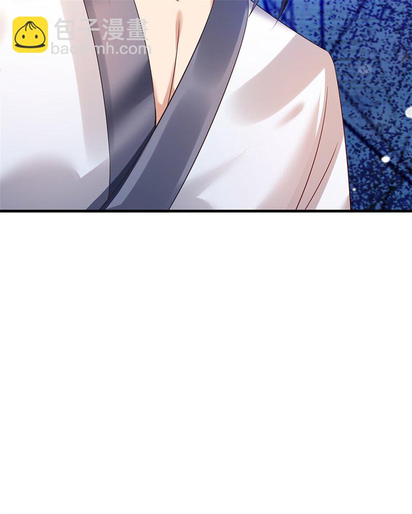 第61话 绝对不是噩梦-第63话