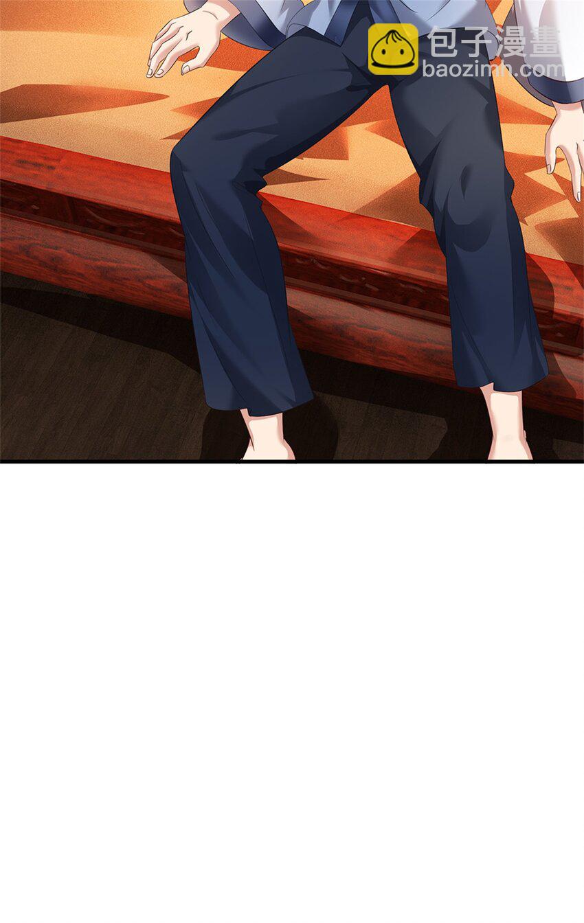 第61话 绝对不是噩梦-第63话