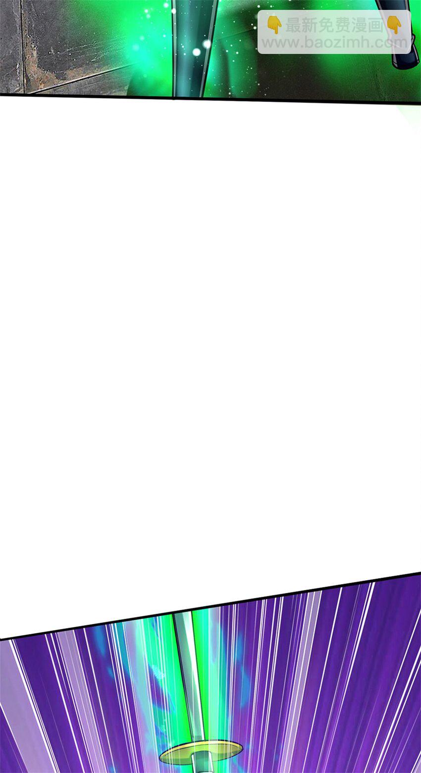 第87话 擅闯阴陵者死-第89话