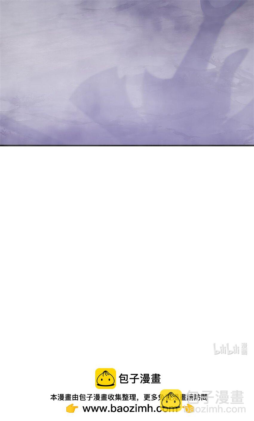 第93话 到底何方神圣-第95话