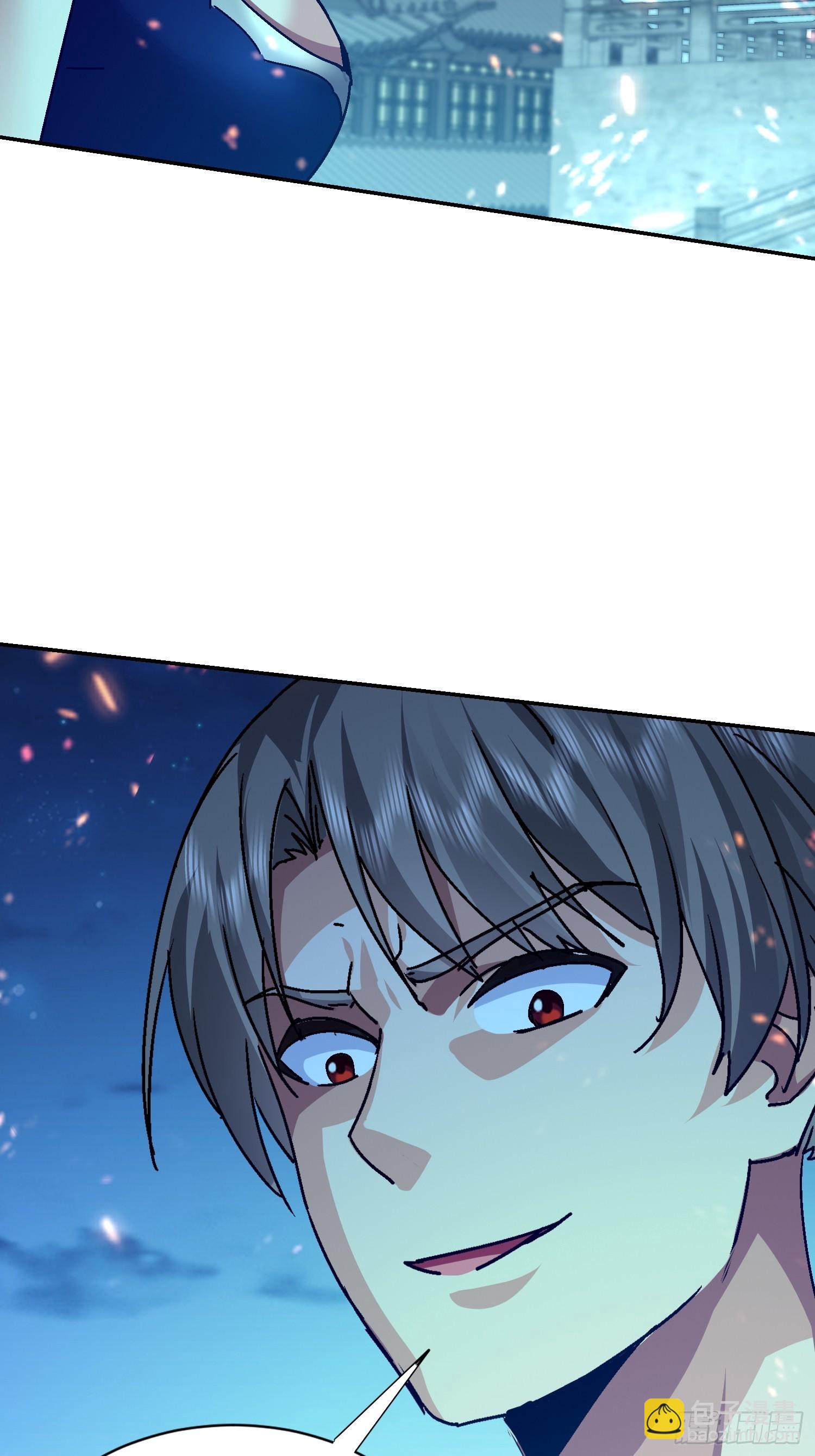 102 暴殄天物(1/2)-第103话