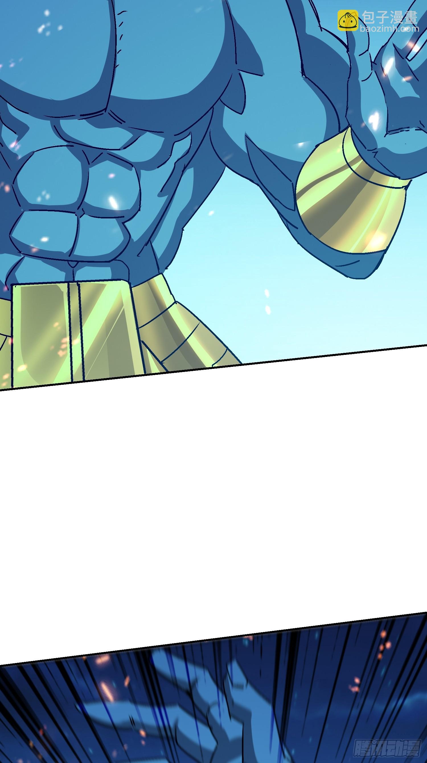 102 暴殄天物(1/2)-第103话