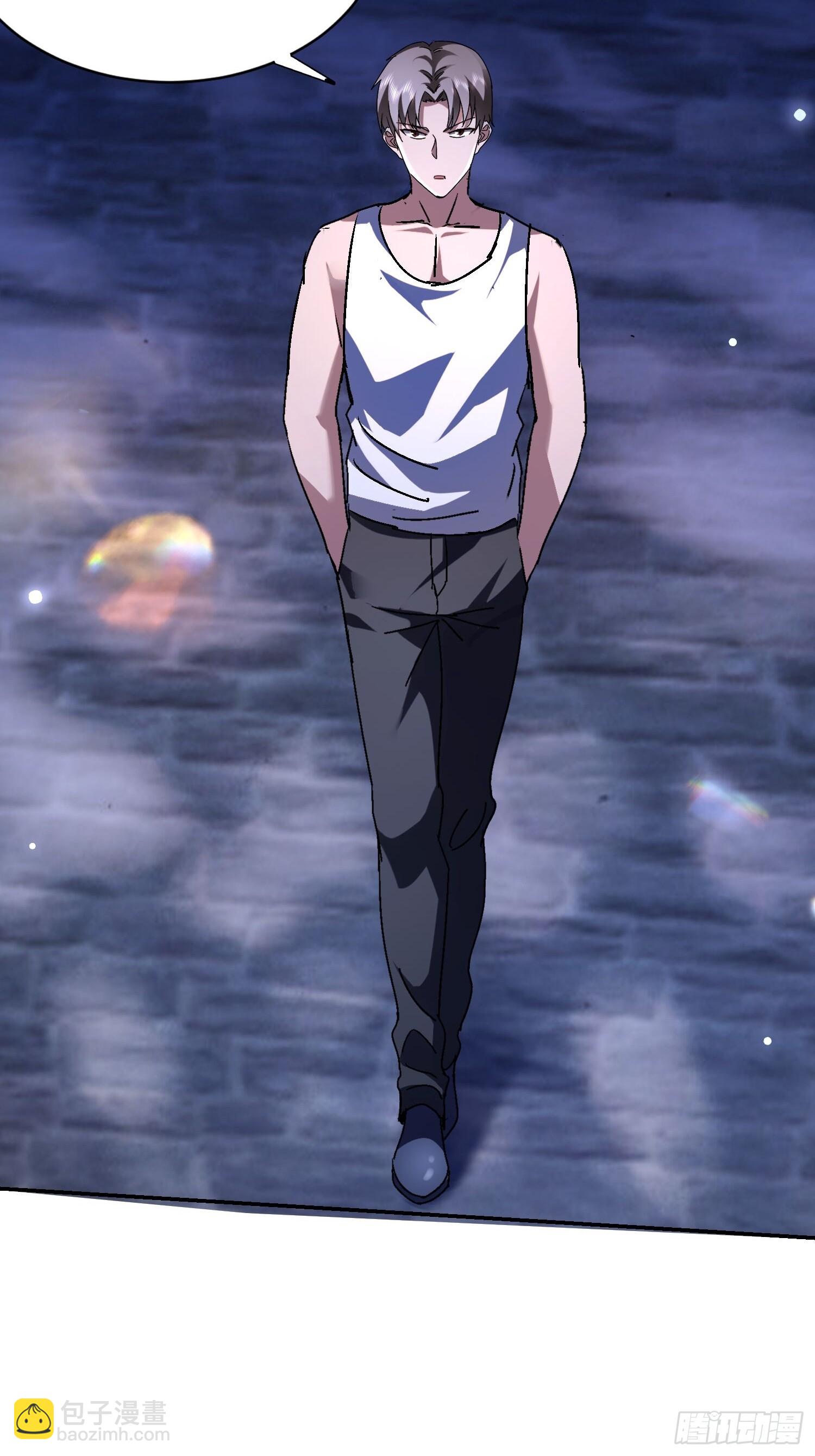 104 准备好了(1/2)-第105话