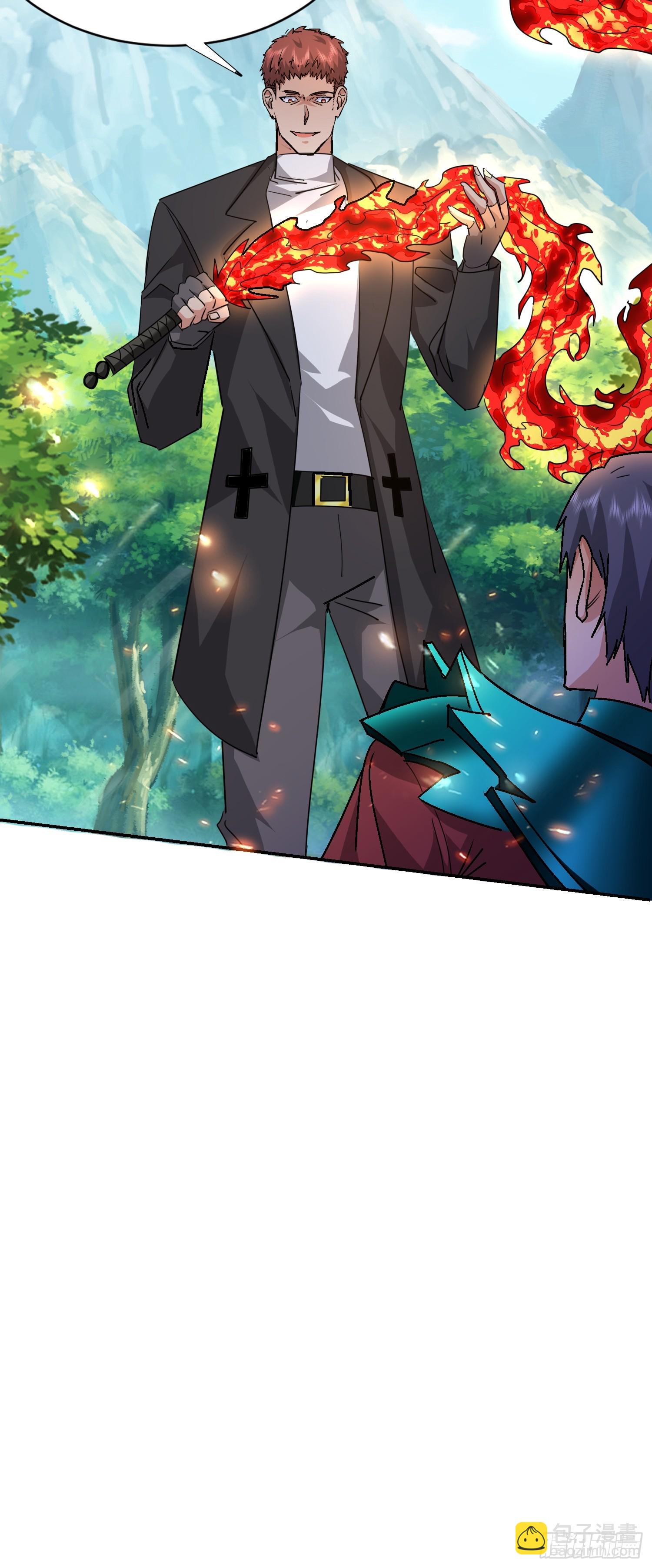 106 来源地信息(1/2)-第107话