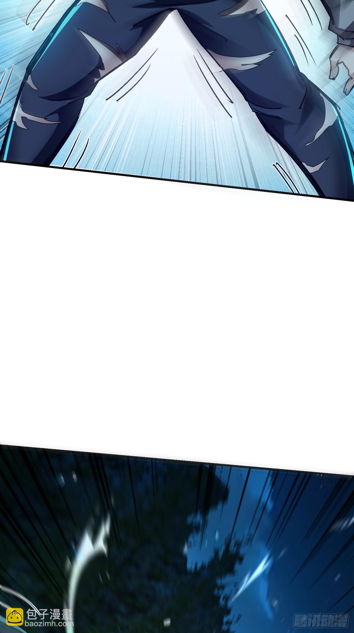 112 超级神装(1/2)-第113话