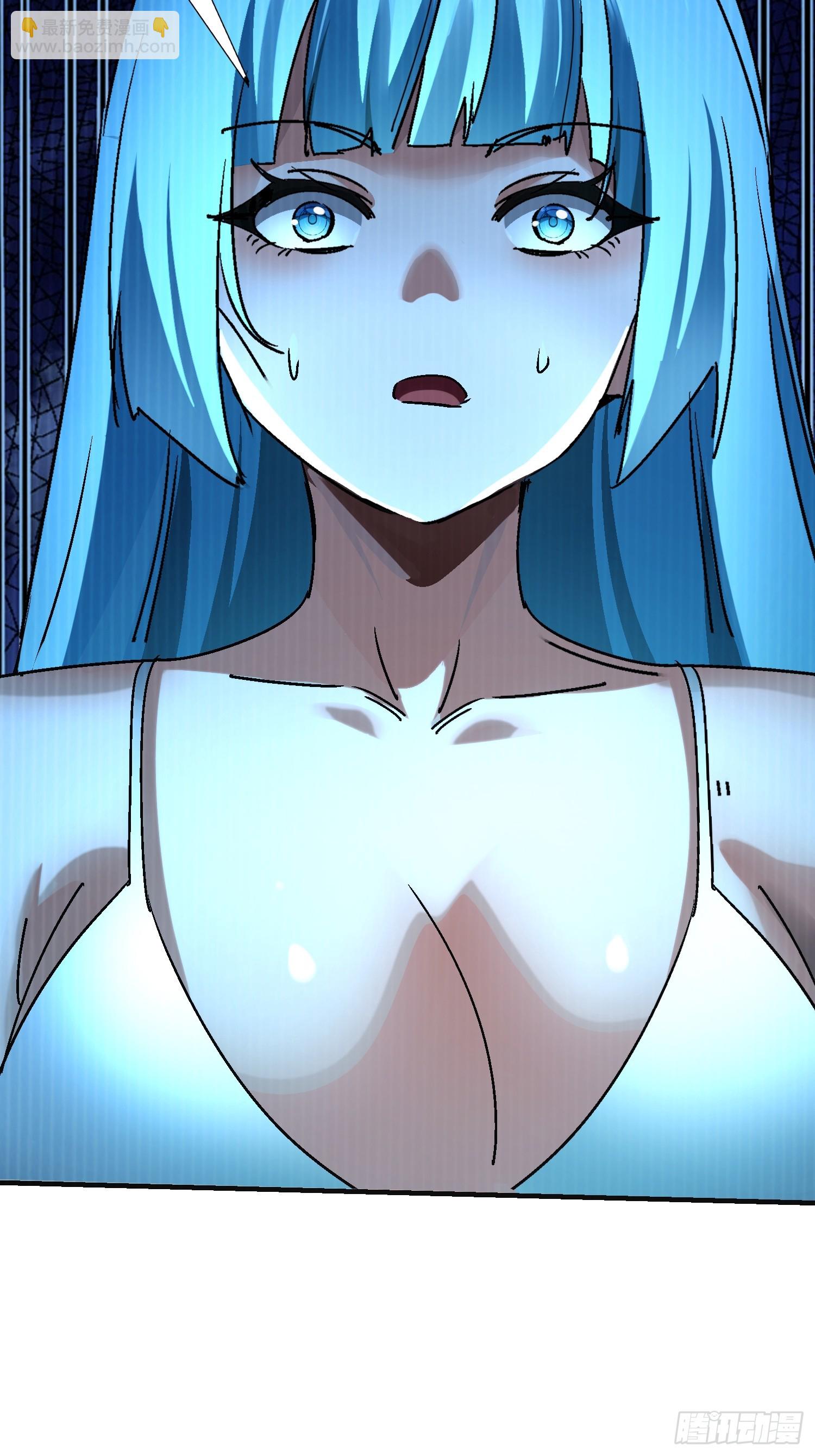 112 超级神装(1/2)-第113话