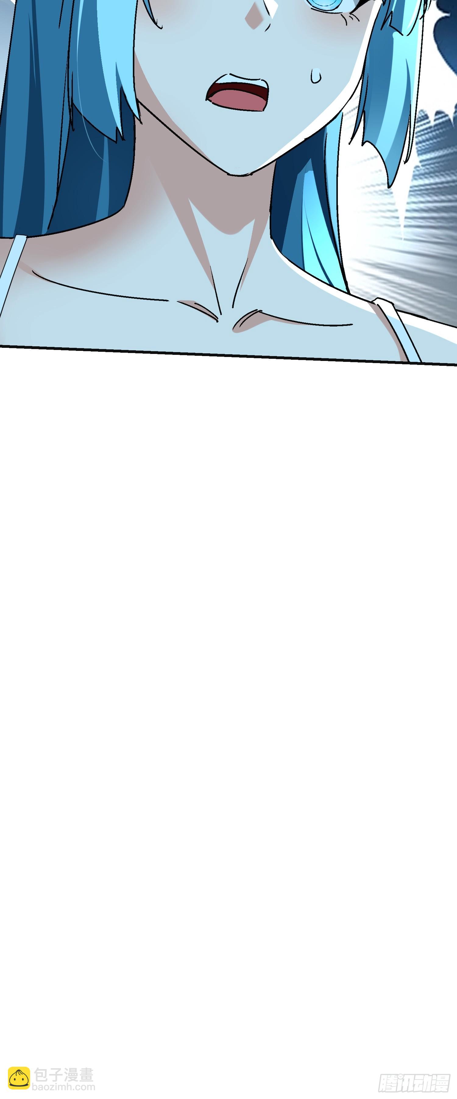 112 超级神装(1/2)-第113话