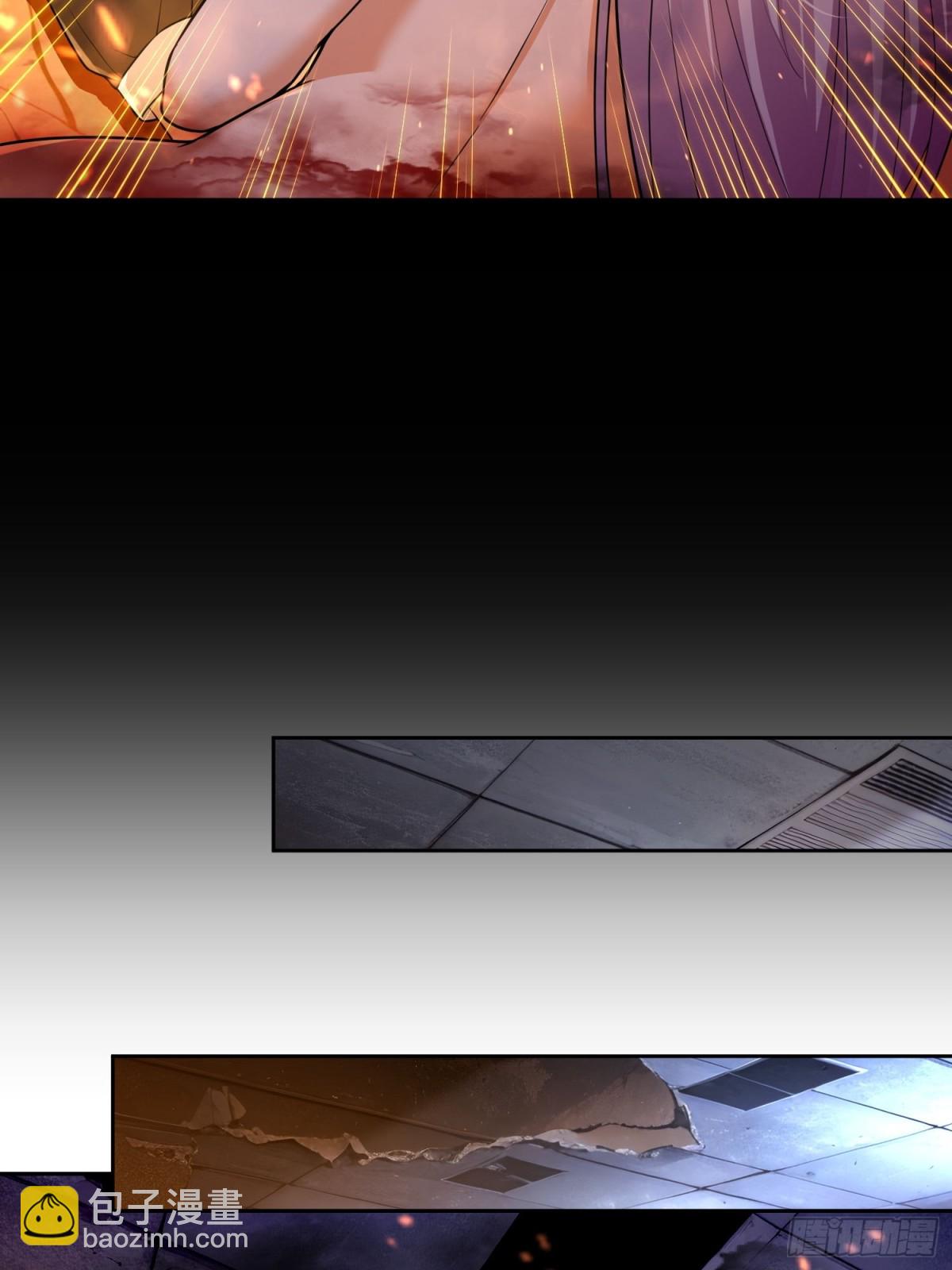 18 又又飞？(1/2)-第19话