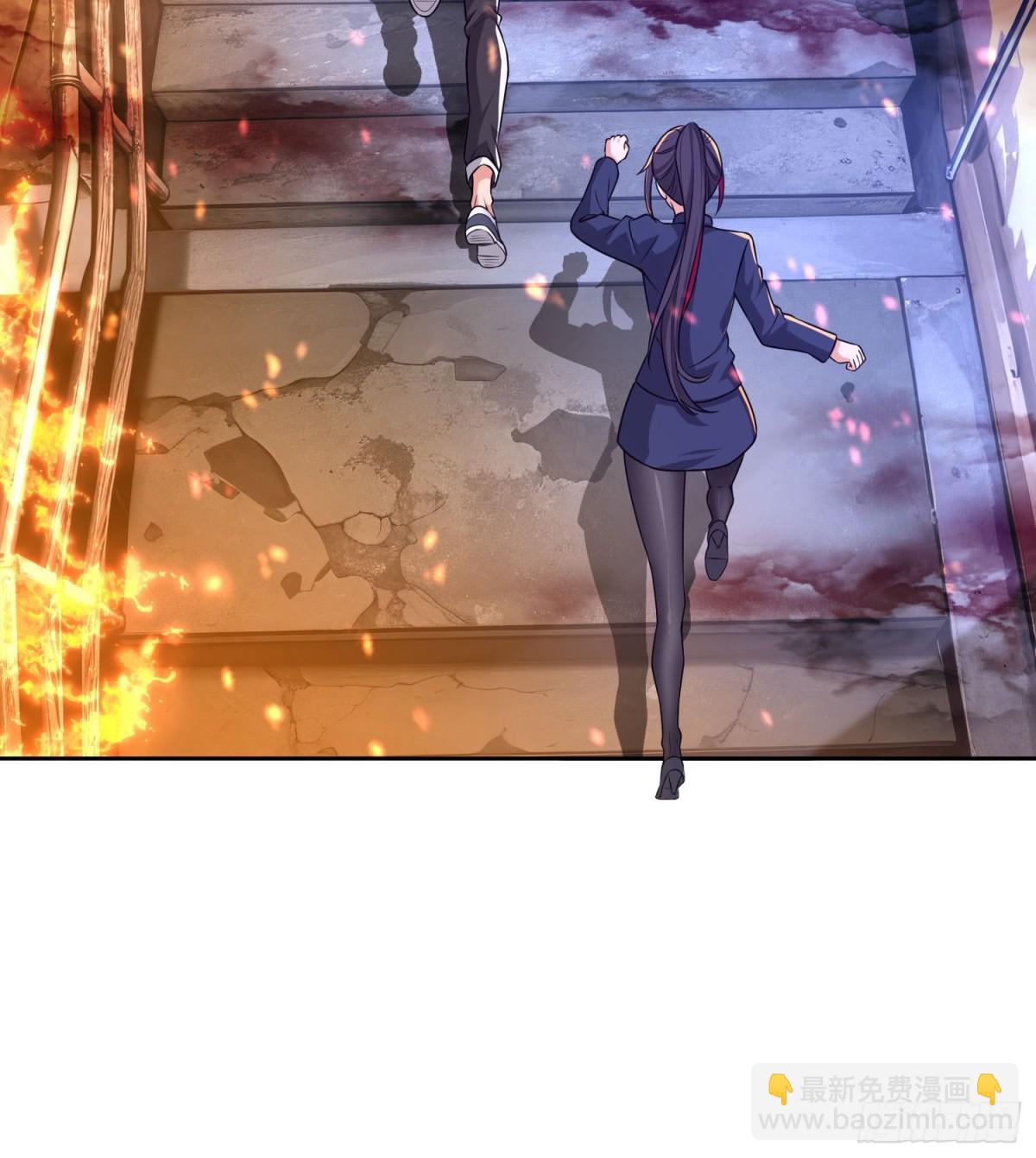 18 又又飞？(1/2)-第19话