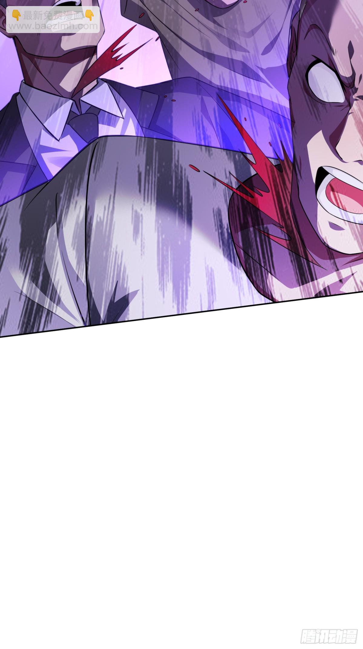 18 又又飞？(1/2)-第19话