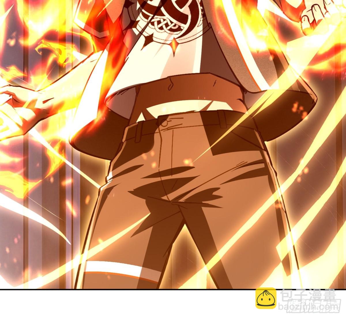 22 第三个妹子？-第23话