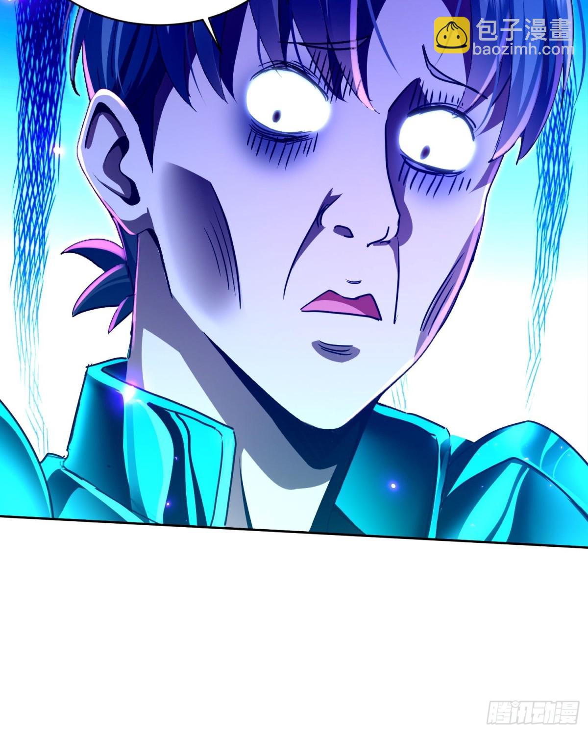 24 想不到是我吧！(1/2)-第25话