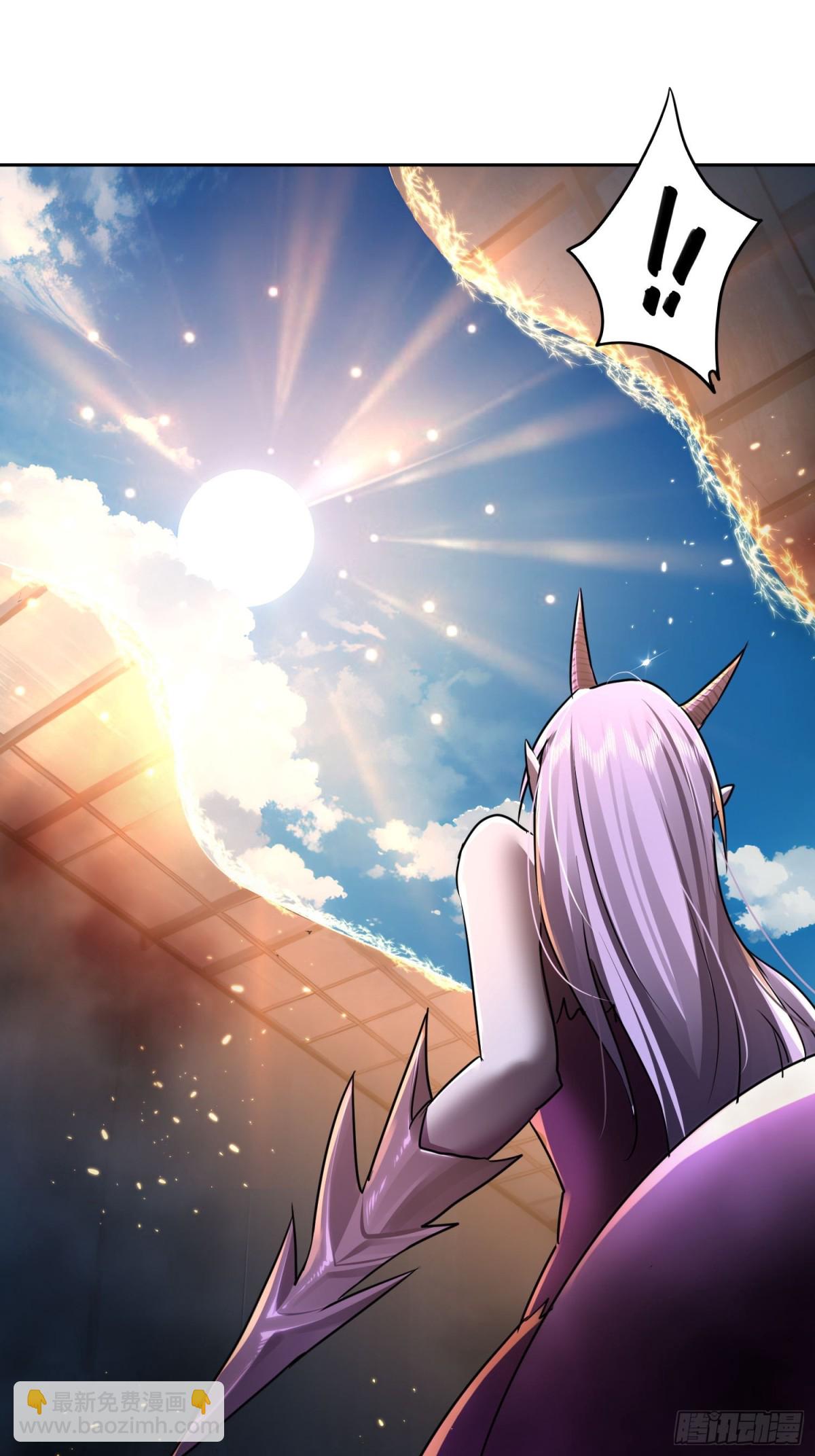 24 想不到是我吧！(1/2)-第25话