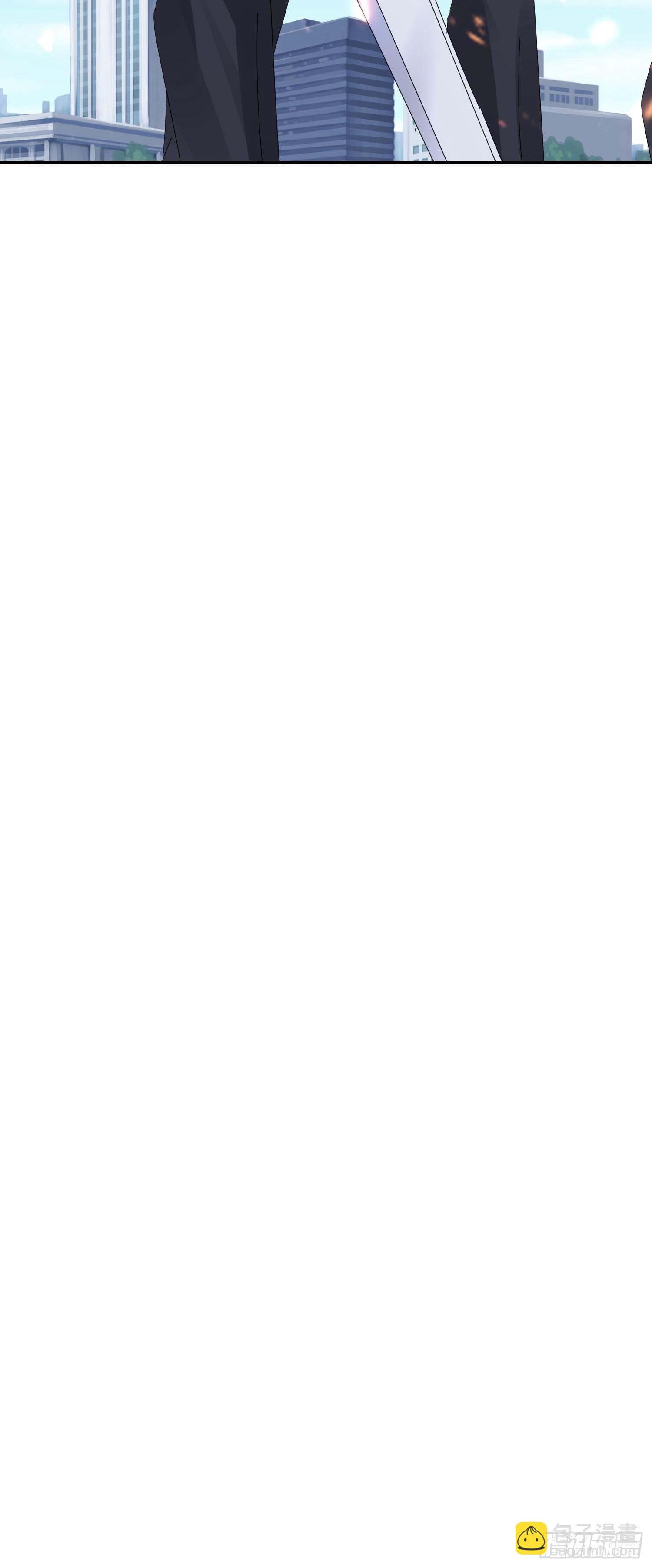 36 自我繁殖了？-第37话