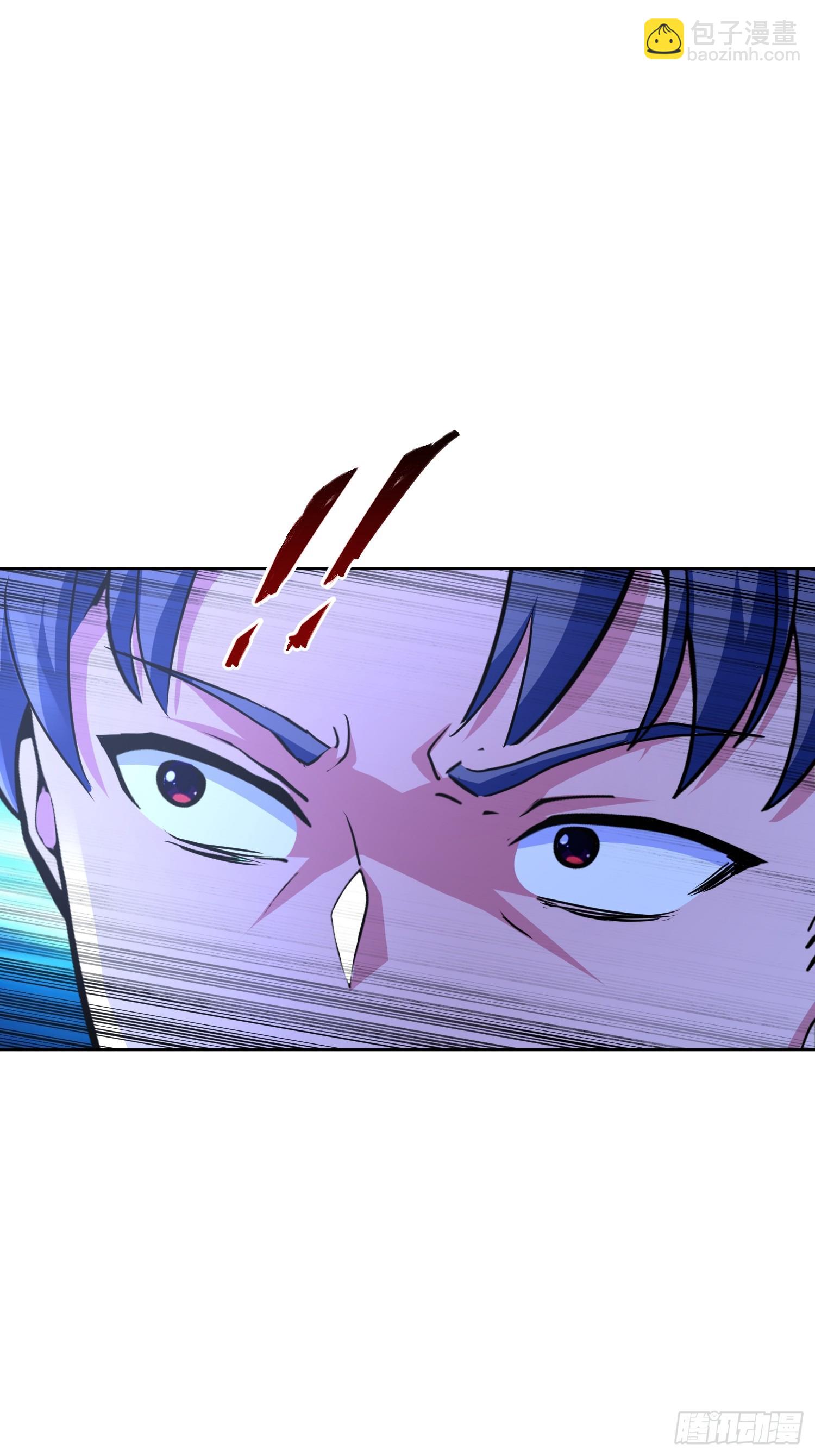 40 实力不允许苟且(1/2)-第41话