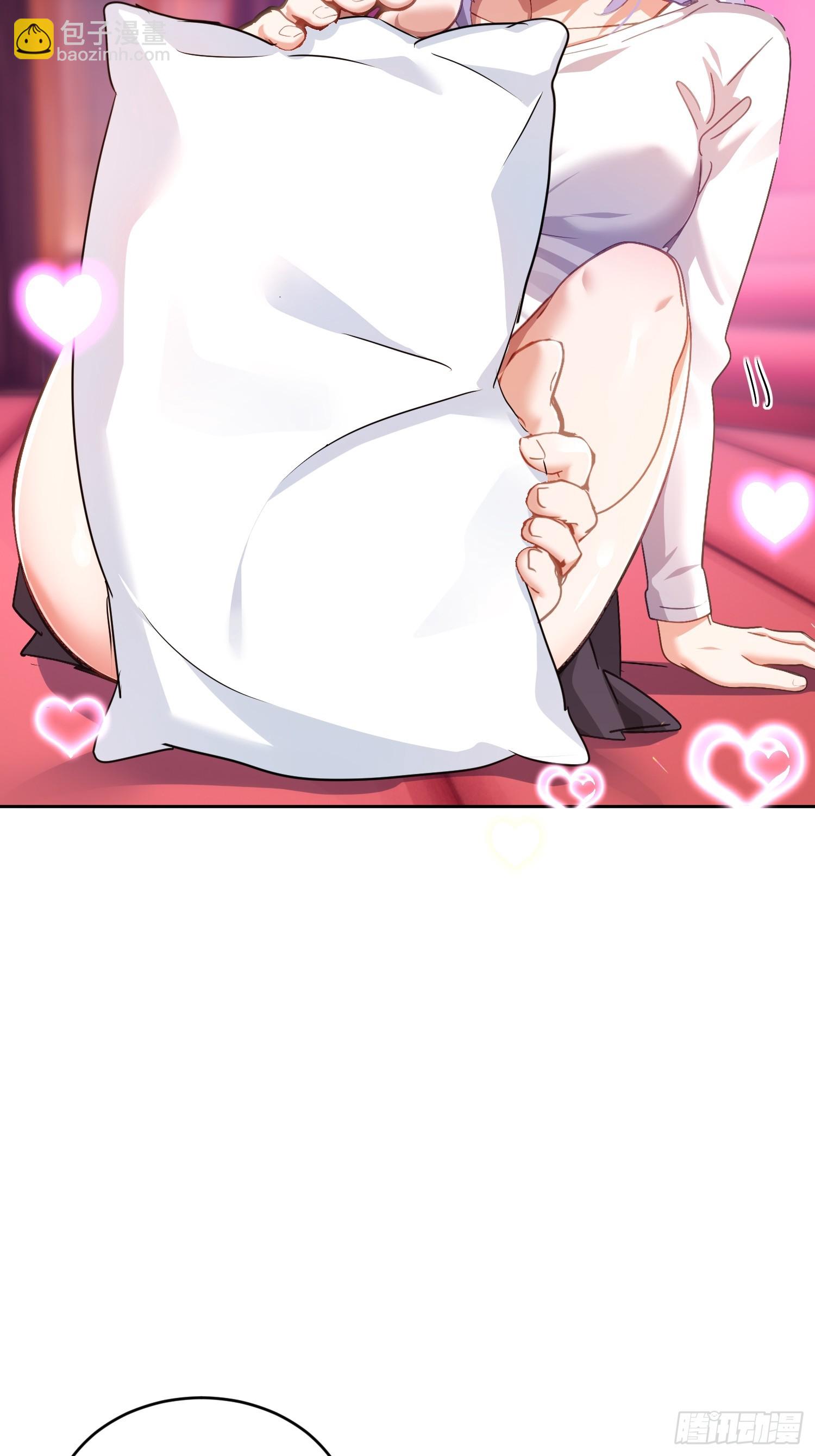 44 狩猎时刻(1/2)-第45话